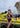 LORAL ONE PIECE