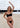 MELROSE BIKINI BOTTOM