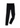 Black High Waisted Leggings