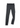 Stone High Waisted Leggings