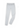 Cloud High Waisted Leggings
