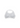 Cloud Backless Sports Bra