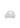 Cloud One Shoulder Sports Bra