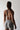 Cloud Cross-Back Sports Bra
