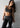 Stone High Waisted Leggings