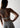 Cloud One Shoulder Sports Bra