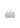 Cloud Cross-Back Sports Bra
