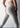Cloud High Waisted Leggings