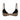 RODEO BIKINI TOP CODE 11 Los Angeles