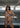Beverly Leopard Bikini Set