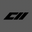 Code 11 Los Angeles logo